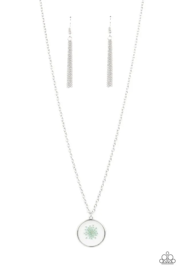 Necklaces Paparazzi Jewelry Paparazzi Necklace Tea Party Tease Blue Necklaces Paparazzi Jewelry Paparazzi Necklace Tea Party Tease Blue