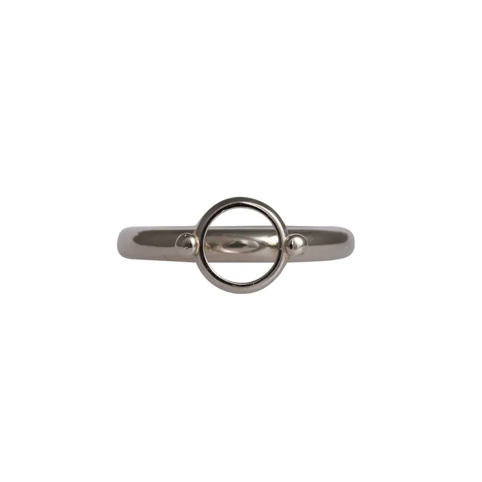 Other Rings Whitney Boin Post All Platium Classic Mounting Ring Estate Retail When New 4260 Other Rings Whitney Boin Post All Platium Classic Mounting Ring Estate Retail When New 4260