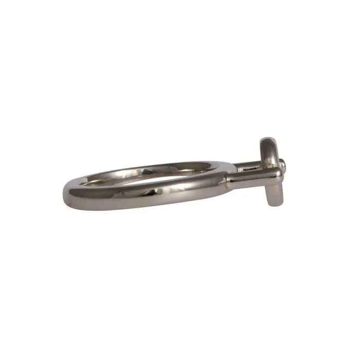 Other Rings Whitney Boin Post All Platium Classic Mounting Ring Estate Retail When New 4260 Other Rings Whitney Boin Post All Platium Classic Mounting Ring Estate Retail When New 4260