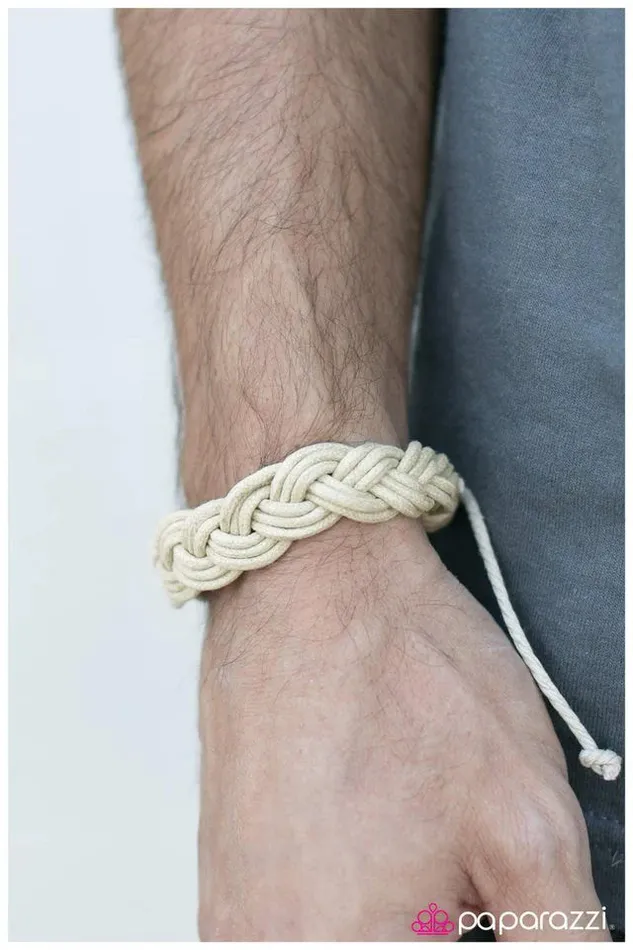 Paparazzi Bracelet Its Plain To See Brown Paparazzi Jewelry Bracelets