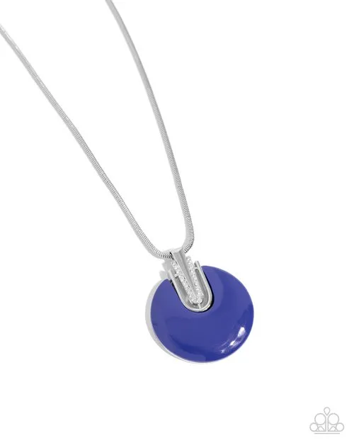 Paparazzi Jewelry Necklaces Paparazzi Necklace Cutting Charm Paparazzi Jewelry Necklaces Paparazzi Necklace Cutting Charm