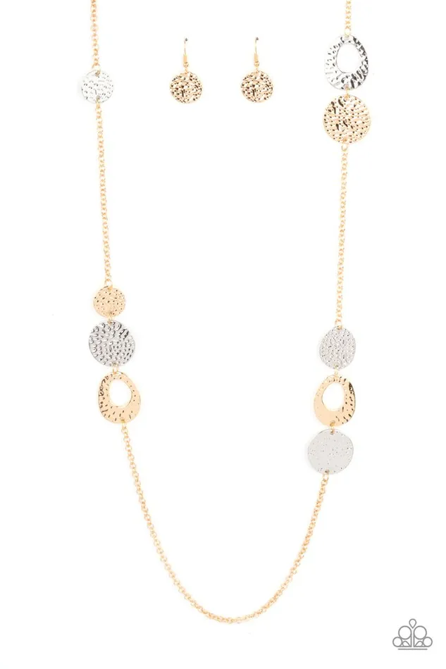 Paparazzi Jewelry Necklaces Paparazzi Necklace Gallery Guru Gold Paparazzi Jewelry Necklaces Paparazzi Necklace Gallery Guru Gold
