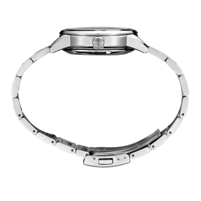 Seiko Prospex 1959 Sport Watch Reinterpretation 38mm Seiko Watches