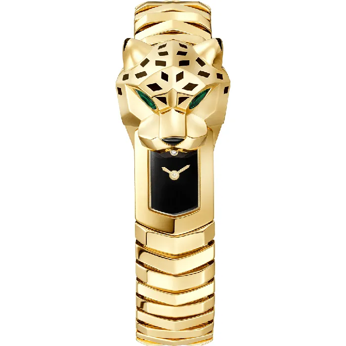 Watches Cartier La Panthre de Cartier Watch CRHPI01537