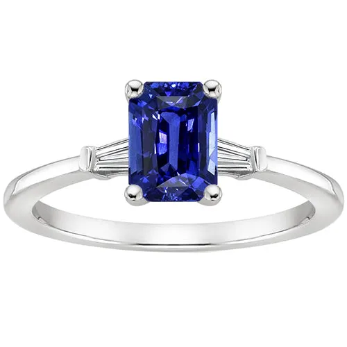 3 Stones Ring Emerald Ceylon Sapphire Baguette Natural Earth Mined Diamonds 350 Carats HarryChadEntcom Rings 3 Stones Ring Emerald Ceylon Sapphire Baguette Natural Earth Mined Diamonds 350 Carats HarryChadEntcom Rings
