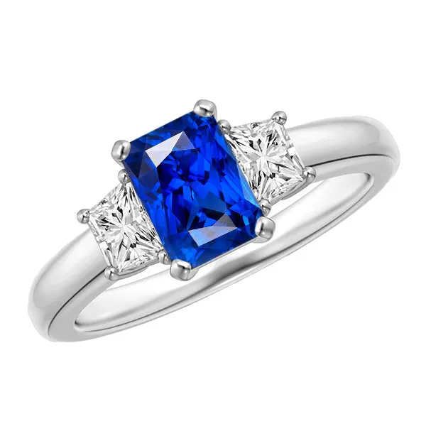 Blue Sapphire Gemstone Ring 250 Carats Sparkling Radiant Natural Earth Mined Diamonds HarryChadEntcom Rings Blue Sapphire Gemstone Ring 250 Carats Sparkling Radiant Natural Earth Mined Diamonds HarryChadEntcom Rings