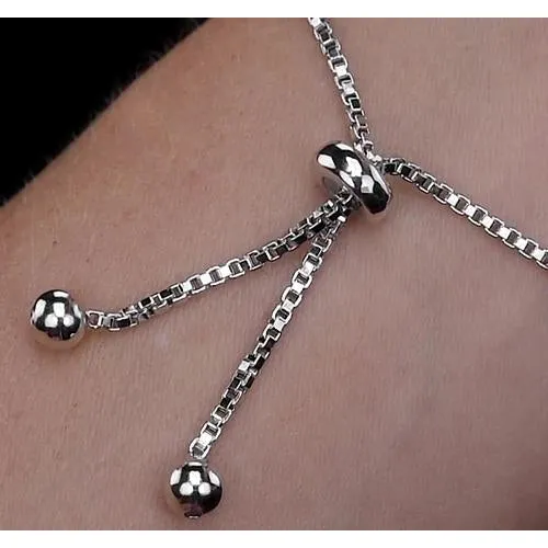 Bracelets GB Natural Earth Mined Diamond Bracelet Heart 4 Carats Women Jewelry 14K Bracelets GB Natural Earth Mined Diamond Bracelet Heart 4 Carats Women Jewelry 14K