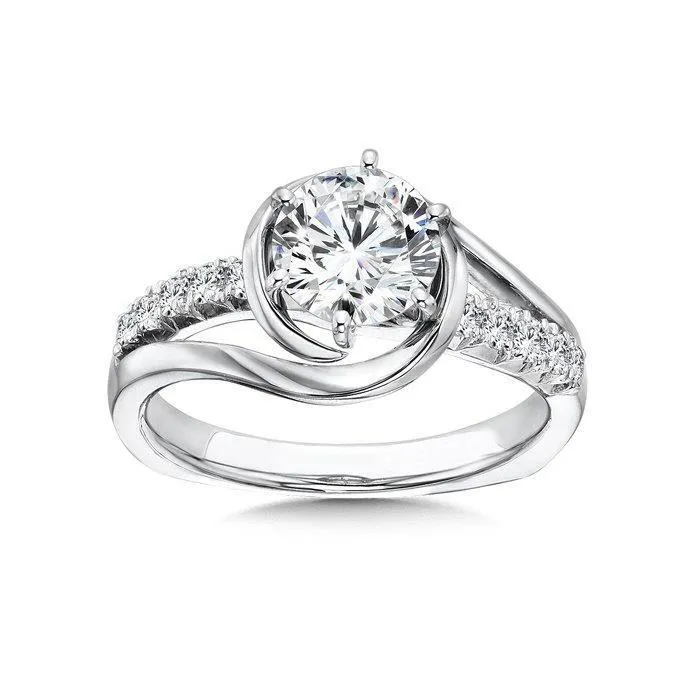 GB Rings Big Gorgeous Round Cut Real Natural Earth Mined Diamond Ring 350 Carats New GB Rings Big Gorgeous Round Cut Real Natural Earth Mined Diamond Ring 350 Carats New