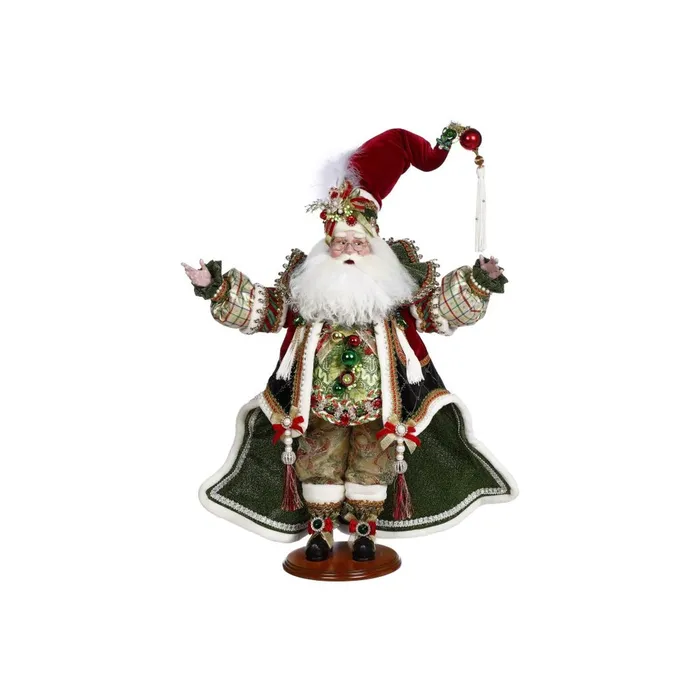 Mark Roberts Necklaces Mark Roberts Christmas 2024 Santa Decorating Tree 25 Inches Mark Roberts Necklaces Mark Roberts Christmas 2024 Santa Decorating Tree 25 Inches