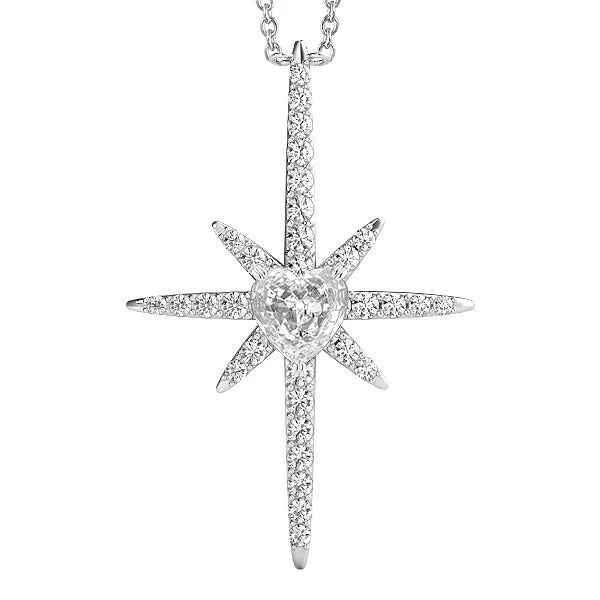 Necklaces Cross Real Natural Earth Mined Diamond Gold Pendant Round Heart Old Mine Cut 250 Carats HarryChadEntcom Necklaces Cross Real Natural Earth Mined Diamond Gold Pendant Round Heart Old Mine Cut 250 Carats HarryChadEntcom