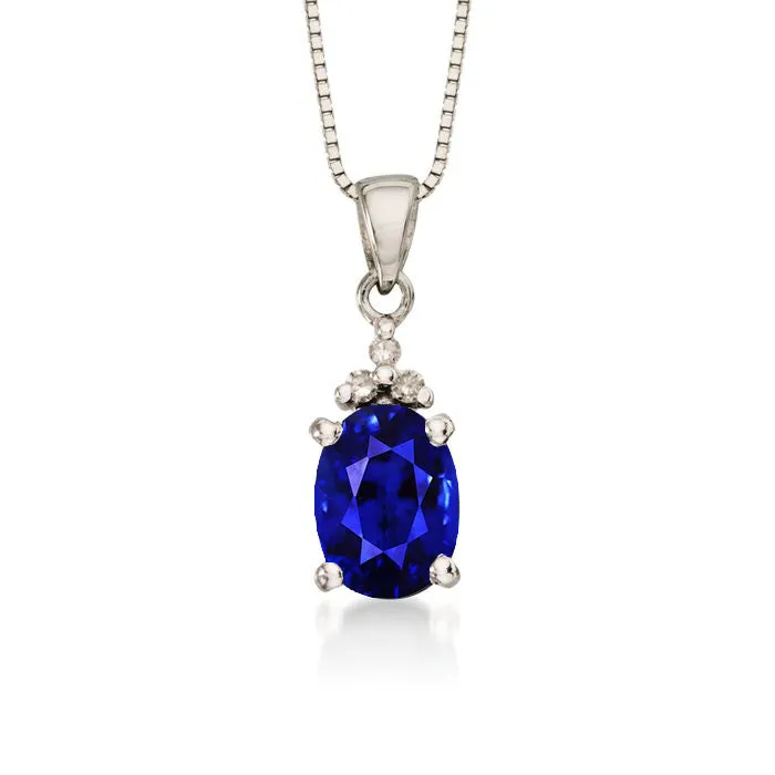 Necklaces HarryChadEntcom Oval Gemstone Pendant Round Natural Earth Mined Diamond With Chain 250 Carats Necklaces HarryChadEntcom Oval Gemstone Pendant Round Natural Earth Mined Diamond With Chain 250 Carats