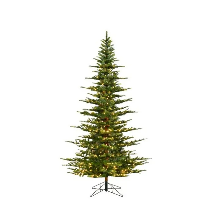 Regency International 75 Lit Scandinavian Tree 50D Regency International Necklaces Regency International 75 Lit Scandinavian Tree 50D Regency International Necklaces