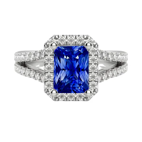 Rings Women Halo Ring Round Natural Earth Mined Diamond Radiant Cut Sapphire Jewelry 350 Carats HarryChadEntcom Rings Women Halo Ring Round Natural Earth Mined Diamond Radiant Cut Sapphire Jewelry 350 Carats HarryChadEntcom