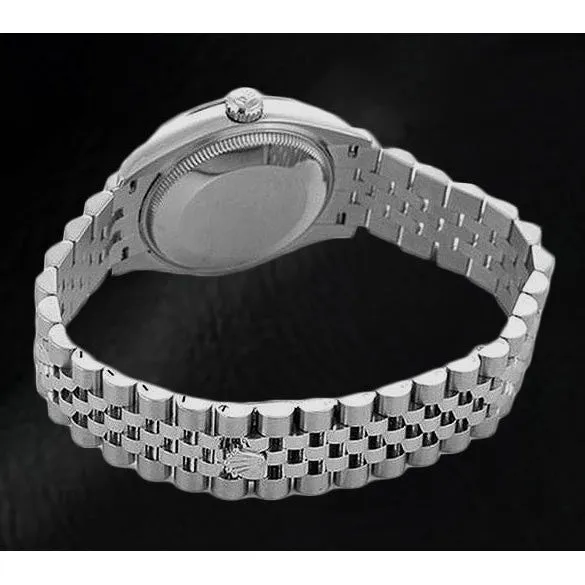 Watches Rolex Datejust 31mm Mother of Pearl Diamond Watch HarryChadEntcom Watches Rolex Datejust 31mm Mother of Pearl Diamond Watch HarryChadEntcom